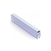 Berėmių dušo kabinų tarpinė su magnetu RUBBER 1900 mm, jusus