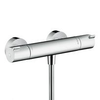 Termostatininis dušo maišytuvas HANSGROHE Ecostat 1001 CL, 13211000