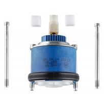 Maišytuvo keramikinė kasetė (kartingai) GROHE 46 mm, 46048000
