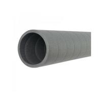 Izoliuotas ortakis iš pūsto polyetileno (EPE) FITT 160 mm L 2000