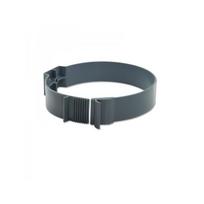 Fiksavimo žiedas izoliuotam ortakiui iš blown polyetileno (EPE) FRANKISCHE 160 mm
