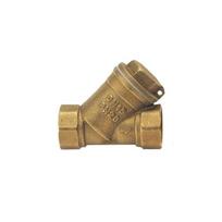 Grubaus valymo filtras GIACOMINI 1 1/4""