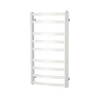 Kombinuotas džiovintuvas-kopėtėlės ELONIKA EP 50 x 86 KLD, balta