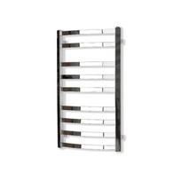 Kombinuotas džiovintuvas-kopėtėlės ELONIKA EP 50 x 86 KLD, chromuotas