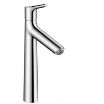 Praustuvo maišytuvas su dugno vožtuvī HANSGROHE Talis S 190, 72031000