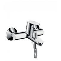 Vonios - dušo maišytuvas HANSGROHE Focus, 31940000