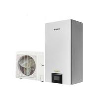 Shilumos siurblys oras - vanduo Gree Versati III 9.5/8.5 kW