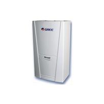 Vidinė šilumos siurblio oras - vanduo dalis Gree Versati II+ 9,8/9,5 kW