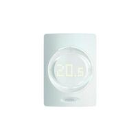 Belaidis patalpos termostatai WAVIN Sentio RT-250