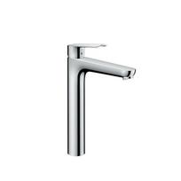 Praustuvo maišytuvas HANSGROHE Logis E su 230, 71162000