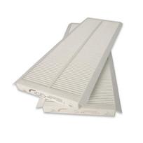 Filtrų komplektas rekuperatoriams ZEHNDER ComfoAir Q350/450/600