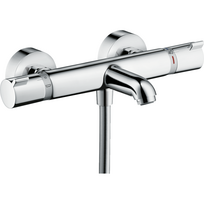 Termostatinis vonios - dušo maišytuvas HANSGROHE Ecostat Comfort, 13114000