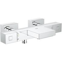 Termostatinis maišytuvas dušui GROHE Grohtherm Cube, 34497000