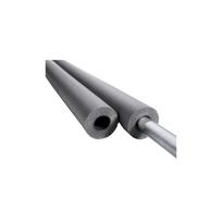 Pūstas polietileno kevalas THERMAFLEX 60 x 9 mm