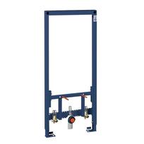 Potinkinis bidė rėmas GROHE SL 1130 mm