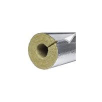 Kevala akmens vatai PAROC 35 x 20 mm