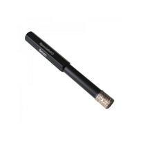 Deimantinis grąžtas SPECIALIST+ akmens masė / keramika 10 mm