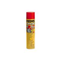 Aerozolis sriegimui REMS Sanitolis 600 ml