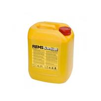 Priemonė sriegimui REMS Sanitol 5 l kanistras