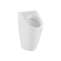 Pisuaras VILLEROY & BOCH Architectura, 55860001