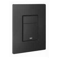WC vandens nuleidimo mygtukas GROHE Even, 38966KF0