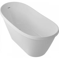 Akmens masės vonia BLU Lani 710 x 1695 mm
