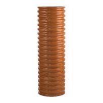 Gofruotas šulinio stova WAVIN 315 x 1250 mm
