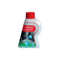 Valymo priemonė RAVAK AntiCalc Kondicionierius 300 ml