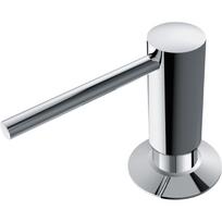Dozatoriai FRANKE Comfort, chromo