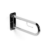 Atrama rankoms TERMA su laikikliu tualetiniam popieriui