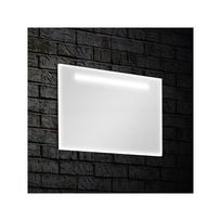 Veidrodis su LED purškiamas BLU Burgos 80 x 65 cm