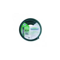 Waterymo žarna INDRO 5/8"" 50m