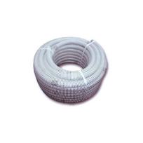 Vacuuminė žarna ALIFLEX D 32 mm, 25 m
