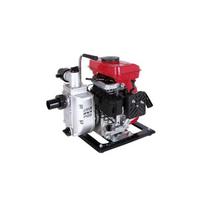 Benzininis vandens siurblys LTP 40-10 1.5HP T.I.P. Pumpen