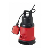 Siurblys QDR 7000 P10,3kW 230V 50 Hz Delfin