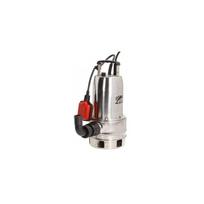 Siurblys QDVX 16000 P10,6kW 230V 50 Hz Delfin