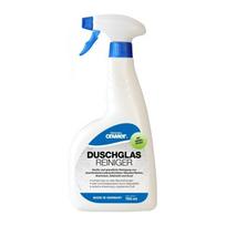 Valicles dušo kabina CRAMER 750 ml