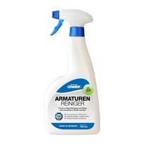 Valiklis maišytuvams CRAMER 750 ml