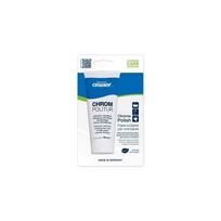 Valicles chromuotiems nerūpestingas CRAMER Chrom Politur 100 ml