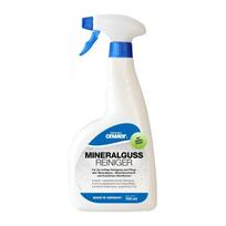 Valicle stone masei CRAMER 750 ml
