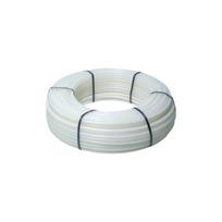Grindinio šildymo vamzdis DANFOSS PE-Xa 18 x 2,0 mm (120 m)