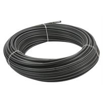 Techninis vamzdis 40 mm (rulonas 50 m)