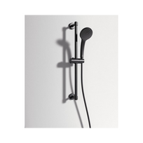 Dušo stovo komplektai IDEAL STANDART Idealrain, BD142XG