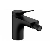 Bidė maišytuvas HANSGROHE Vivenis, juodas-matinis, 75200670