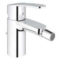 Bidė maišytuvas su dugno vožtuv GROHE Eurostyle Cosmopolitan, S-dydis, 33565002