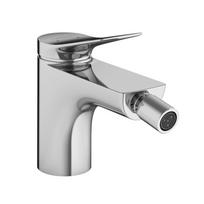 Bidė maišytuvas HANSGROHE Vivenis, chromas, 75200000