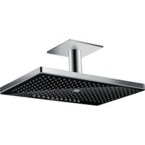 Dušo galvutė HANSGROHE Rainmaker Select 3 purkštukas, 24006600