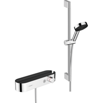 Termostatinis dušo maišytuvas HANSGROHE ShowerTablet Select, 24260000