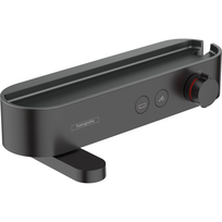 Termostatinis vonios - dušo maišytuvas HANSGROHE ShowerTablet Select, 24340670