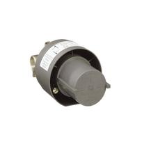 Potinkinė dalis HANSGROHE Basic, 13620180